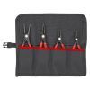 knipex juego de alicates 3pzs 1000v (copia)