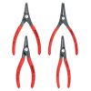 knipex juego de alicates 3pzs 1000v (copia)