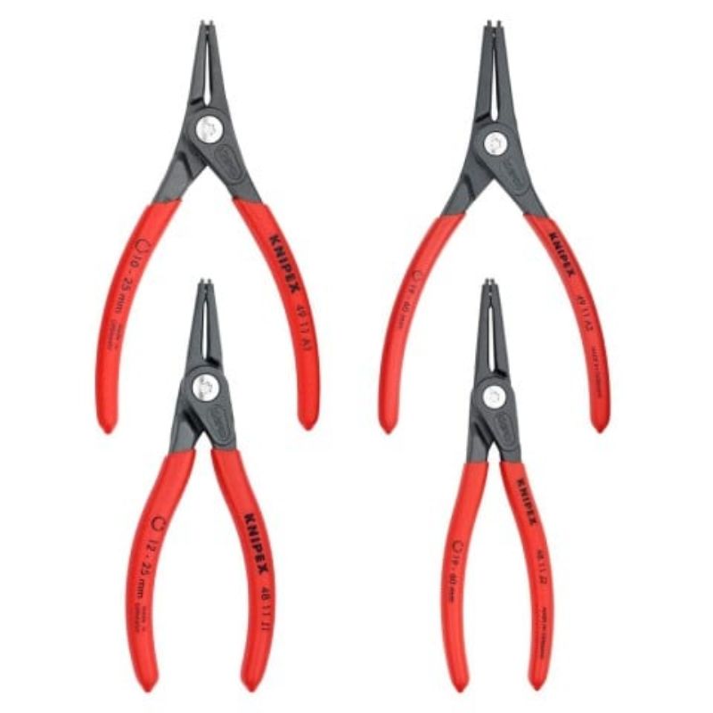 knipex juego de alicates 3pzs 1000v (copia)