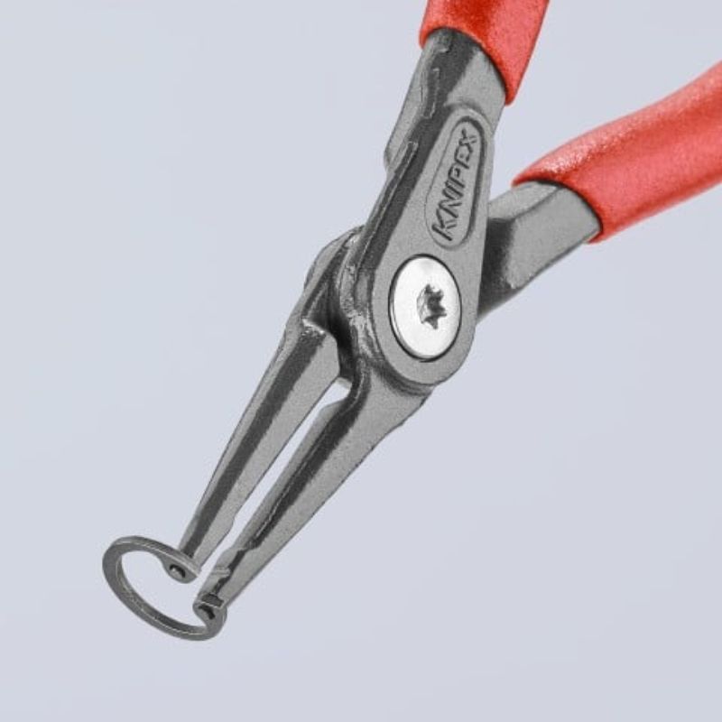knipex juego de alicates 3pzs 1000v (copia)