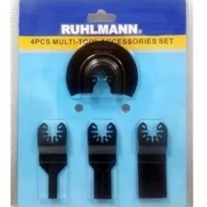 KIT MULTICORTE WM04C