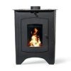 CALEFACTOR SALAMANDRA AUSTRAL 7000 TROMEN