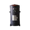 AHUMADOR SMOKER 410