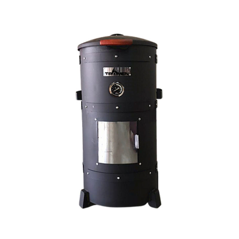 AHUMADOR SMOKER 410