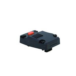 MITUTOYO U-WAVE CONECTOR