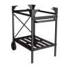 BASE P/HORNO TANGO 560