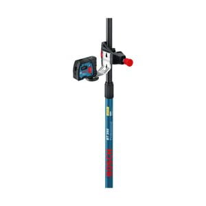 BARRA TELESCOPICA BOSCH BT350