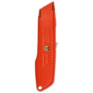 cutter retractil stanley