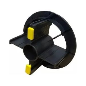 alambre mig conarco adaptador plÁstico