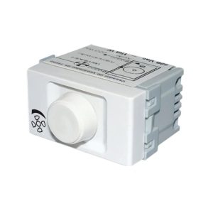 VARIADOR VENTILADOR