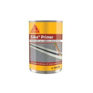 PRIMER X 0.250 KG LATA
