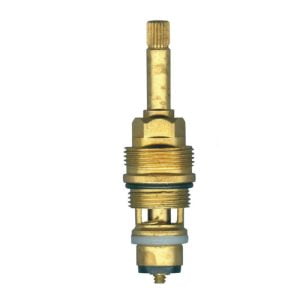 REPUESTO CAB. TRANSF.P/DUCHAS FV