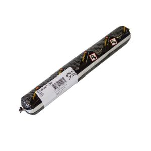 SIKAFLEX 256 NEGRO  X 600CC