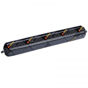 SIKAFLEX 256 NEGRO X 400CC