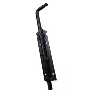 PASADOR FORJADA PIE PARA ATORNILLAR  300X38