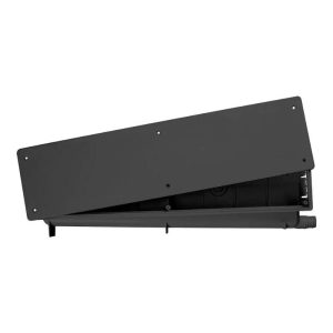 CAJA PREINSTALACION PARA AIRE HORIZONTAL