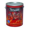 PINTURA ALTA TEMPERATURA  NEGRO X 4L