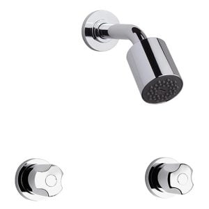 GRIFERÍA PAMPA DUCHA FV