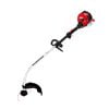 BORDEADORA 25CC EJE CURVO/CARRETEL