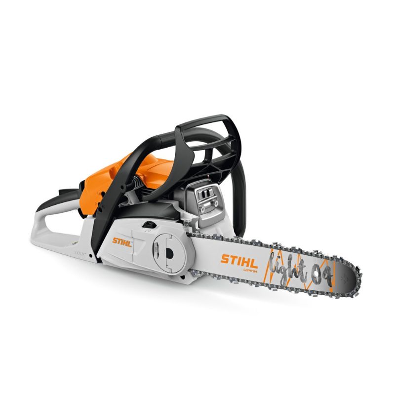 motosierra stihl 182 c be r40 35cc