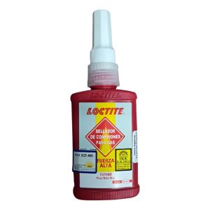 loctite 567 x 250 grs (copia)