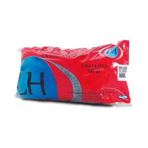 VIRUTA FINA 250 GR.