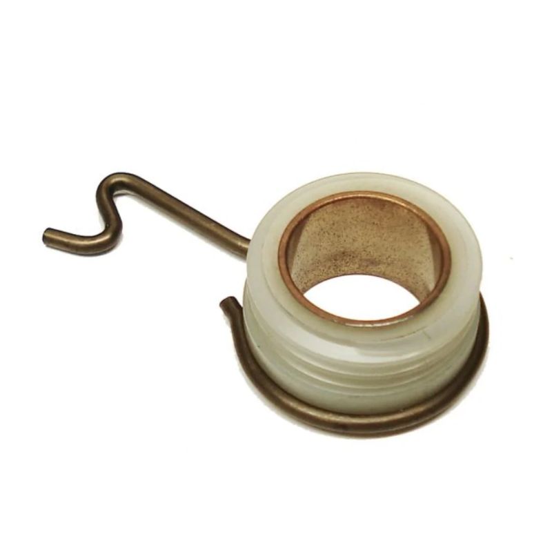 stihl repuesto silentblock de goma (copia)