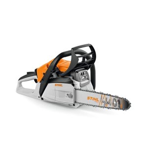 motosierra stihl 172 r35 31cc