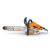 motosierra stihl 182 c be r40 35cc (copia)