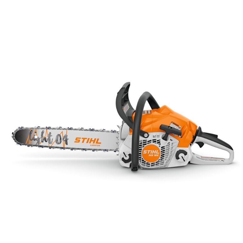 motosierra stihl 182 c be r40 35cc (copia)