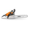 motosierra stihl 182 c be r40 35cc (copia)