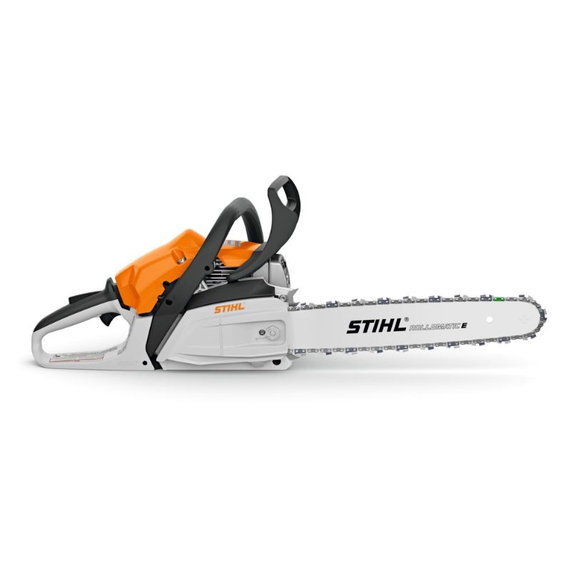 motosierra stihl 182 c be r40 35cc (copia)