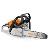 motosierra stihl 212 r45 38cc