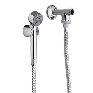 MATIC VALV. Y TRANS. S/DUCHA FV