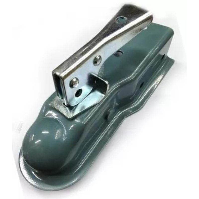 ENGANCHE P/TRAILER 2"