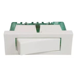 MODULO LLAVE COMBINACION 6901