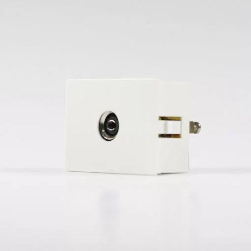 MODULO TV DERIVADOR 6935