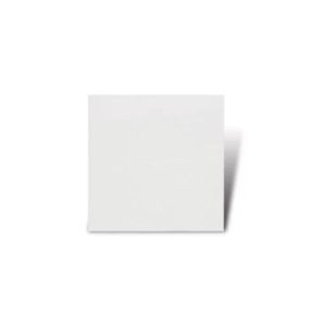 TAPA CIEGA MIGNON 4140
