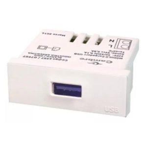 MODULO CARGADOR USB 6957