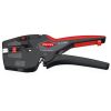 knipex herramienta multifuncional 3 en 1