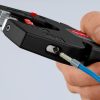 knipex herramienta multifuncional 3 en 1