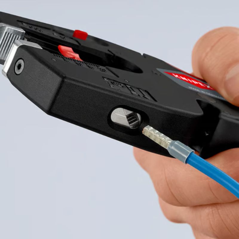 knipex herramienta multifuncional 3 en 1