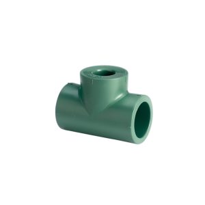 TEE REDUCCION CENTRAL 90X63 MM