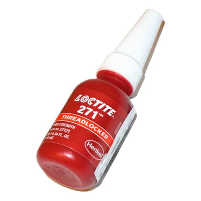 loctite 271 x 10 ml.