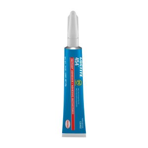 loctite 680 x 50 gr. (copia)