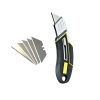 CUTTER AUTOLOCK
