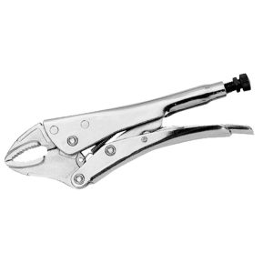 pinza punta 1/2 larga bahco 2000mm 1000v (copia)