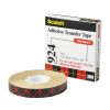 3m cinta 4910 vhb transparente 19mmx5m (copia)