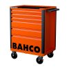 carro bahco con ruedas 26