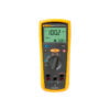 Medidor de resistencia de aislamiento MEGOHMETRO 500V-1000V FLUKE 1503